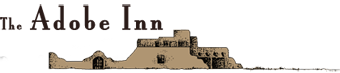 Ridgway Colorado - ADOBE CANTINA & LODGING Ridgway Colorado - ADOBE CANTINA & LODGING